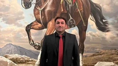 CHP Narman İlçe Başkanı İrfan Sancak: Enflasyon Rakamları Geçim Gerçeğini Örtemez