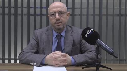 BTP Viyana'da Milli Ekonomi Modeli Kongresi Yapacak
