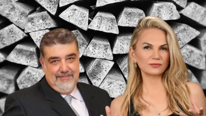 Atilla Yeşilada'dan Gümüş İçin Kritik Uyarı