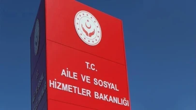 Dijital Dünyada Çocuk Hakları Sözleşmesinin İmza Sayısı 300 Bini Aştı