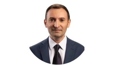 Gazi İshak Kara