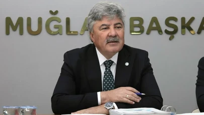 Metin Ergun BYD Yatırımının İptalini Sordu: Teşvikler Ne Oldu?