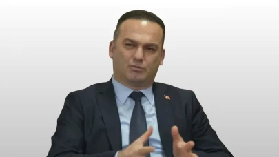 Hasbi Dede Hakkında İstenen Ceza Belli Oldu