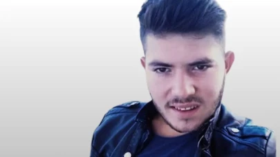 Diyarbakır'da 9 Yıllık Kayıp Dosyası Cinayet Çıktı