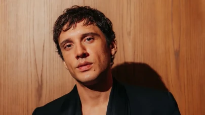 Şarkıcı Edis Hakkında Karar Belli Oldu