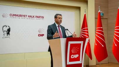 200 TL Banknot Nasıl Pul Oldu?