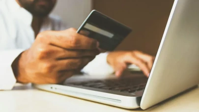 Merkez Bankası Üç Şirketin Faaliyet İznini İptal Etti
