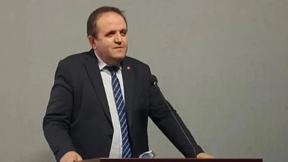 Nevzat Açıkgöz: Sorunlar Büyüyor, Çözümler İse Yüzeyde Kalıyor