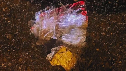 Diyarbakır’da Sivil Polis Aracının Geçişi Sırasında EYP Patladı: Doğrudan Hedef Alınmadı