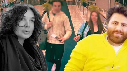 Tok İle Cihantimur Hakkında Flaş Gelişme