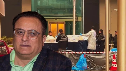 Erol Köse’nin Evinde Not Bulundu: Mecburdum