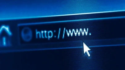 38 Sosyal Medya Hesabına Erişim Engeli