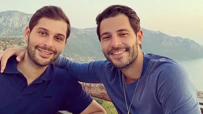 Kerim ve Hakan Sabancı'nın İfadesi Ortaya Çıktı