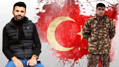 Askeri Kazada Şehit Sayısı 2’ye Yükseldi