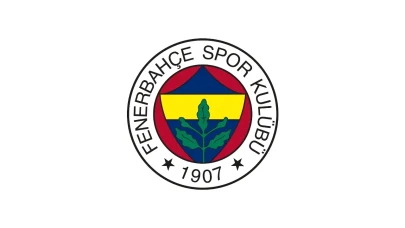 Fenerbahçe Harekete Geçti: Suç Duyurularına Başladık