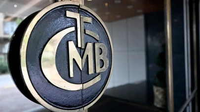 Merkez Bankası’ndan Savaş Müdahalesi