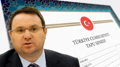 Tapularını Sorgulayan 2 Memur Tutuklandı