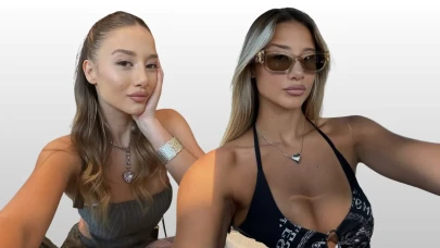 Aleyna Kalaycıoğlu'nun Aylık Geliri Ortaya Çıktı