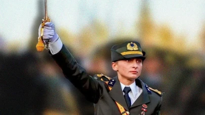 Ebru Eroğlu'nun İade Davasında Karar Çıktı