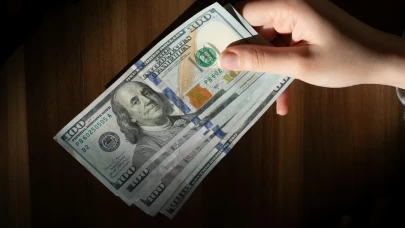Merkez Bankası Beklentiyi Açıkladı