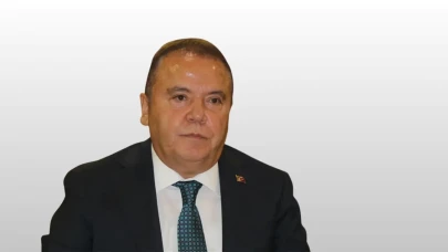 Muhittin Böcek’in 2 Şoförü Tutuklandı