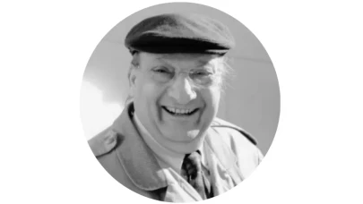 Ferdi Atuner