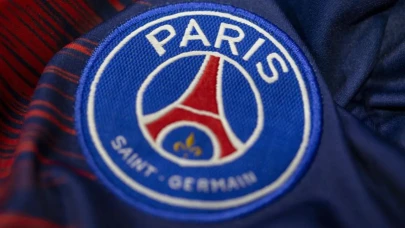PSG Şampiyonlar Ligi'nde Yarı Finale Yükseldi