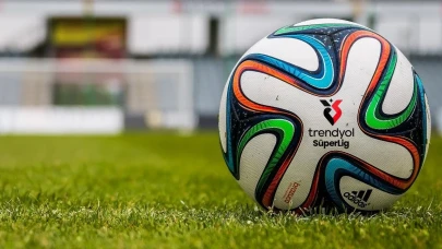 29. Hafta Maçları Yarın Başlıyor