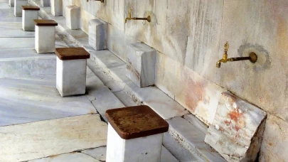 Abdestin Farzları ve Mezhepler Arasındaki Farklar Neler?