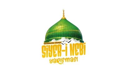 Siyer Yarışması İçin Son Başvuru Tarihi Uyarısı