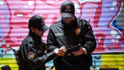 Bekçiler İçin Kritik Değişiklikler
