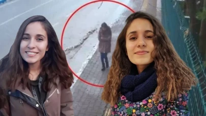 Gülistan Doku Soruşturması Yeniden Başlatıldı