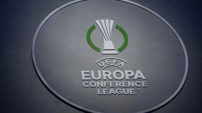 Konferans Ligi’nde Çeyrek Final Perdesi Açıldı