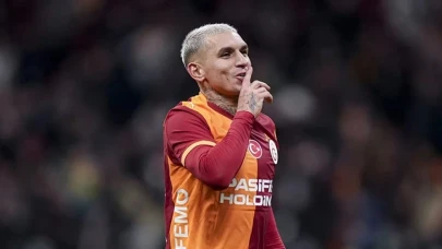 Lucas Torreira Saldırıya Uğradı