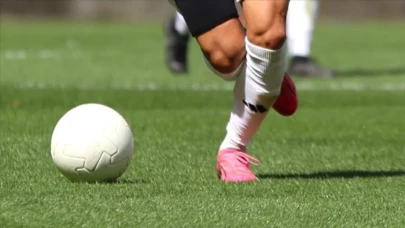 1. Lig'e Çıkacak Son 2 Takım Hafta Sonunda Belli Olacak