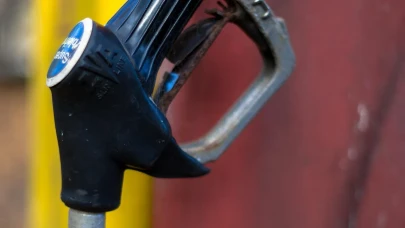 Motorin Fiyatına Bu Kez Büyük İndirim Yolda