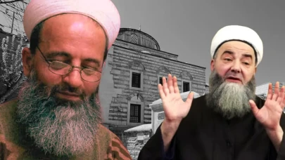 Vaaz Cinayeti Aydınlatılsın