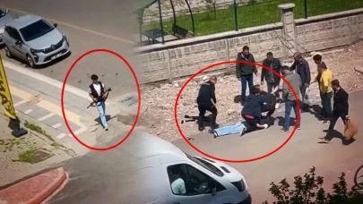 Valilik Olayın Arka Planını Açıkladı