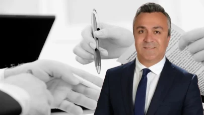 Memur ve Memur Emeklisine Enflasyon Şoku
