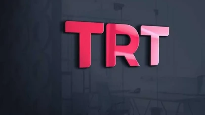 TRT'den Engelliler Haftası'na Özel “Engelsiz” Yayınlar