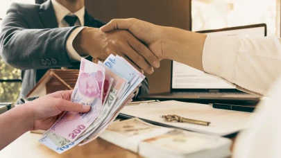 Emlak Vergisinde Süre Doluyor: Son Gün Geldi