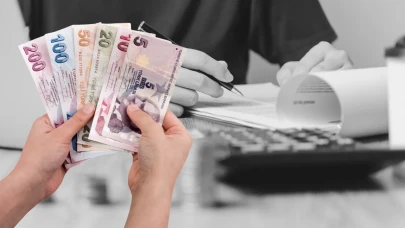 Binlerce Kişinin Emekliliğinde İptaller Yaşanacak