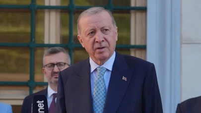 Netanyahu İle İlgili Çarpıcı Sözler