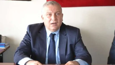Özcan Pehlivanoğlu: Ekonomide Sorun Sadece Enflasyon Değil