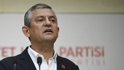 “Birileri Kurultayı Kazanmamızı Hazmedemedi”