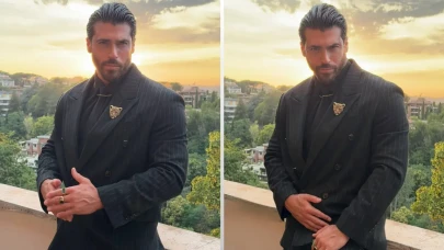 Yaman'dan Sert Sözler