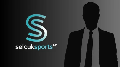 SelçukSports’un Sahibi Yakalandı