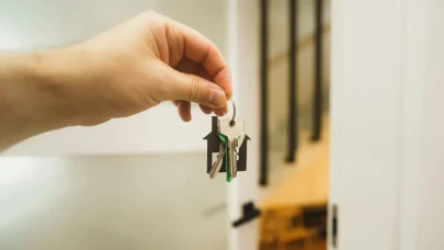 Ev Sahibi ve Kiracılar Dikkat! Yeni Özellik
