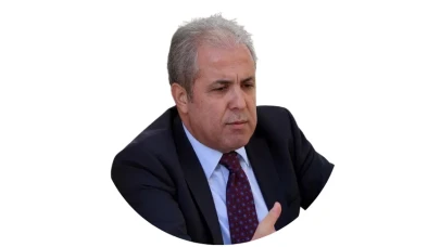 Şamil Tayyar