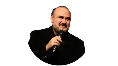 Hakan Aysev